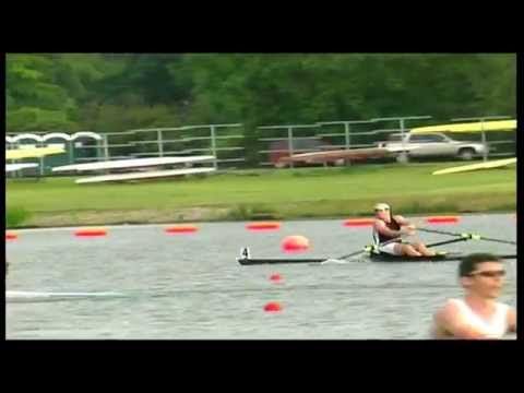 2006 Marlow Amateur Regatta: 6