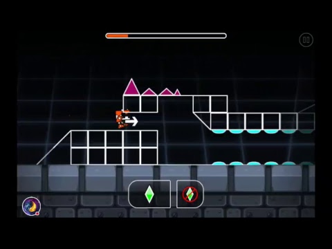Steam Community :: Video :: GEOMETRY DASH LEVEL REQUESTS|subscribe to ...