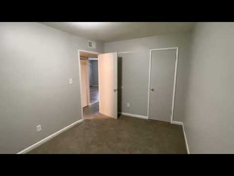 Savannah Terrace 4801 - Video 2 of 2