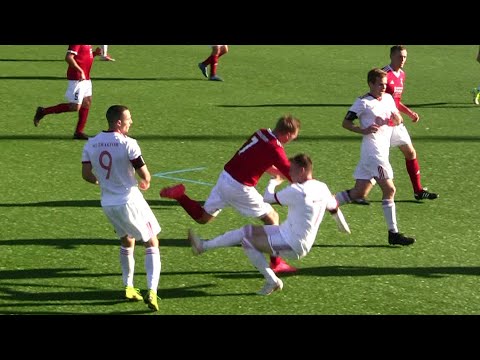 10.10.2021 Fußball Sachsen   Kreispokal   SG Traktor Reinhardtsdorf – SSV Langburkersdorf