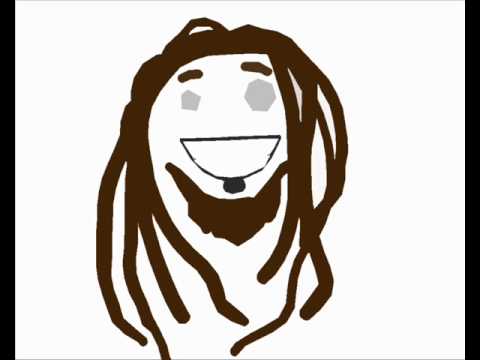 Nengo Vieira- Pelo amor de Deus