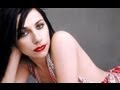 Long Snake Moan~PJ Harvey - Sam Peebles Long Snake Moan~PJ Harvey