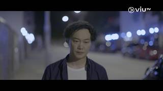 《短暫的婚姻》在愛海中遇溺 因為仍擁抱著關於你的回憶  (主演： 陳奕迅 Eason Chan, 蔡思韵, 郭偉亮 Eric Kwok, 蔡潔)