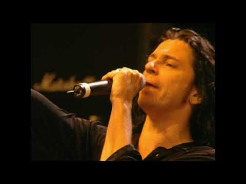 INXS – Suicide Blonde | Live at Loreley Festival (Rockpalast 1997) [HD]