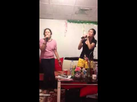 I want to spend my life loving you