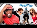 This Movie Raised An Entire Generation Big Fat Liar