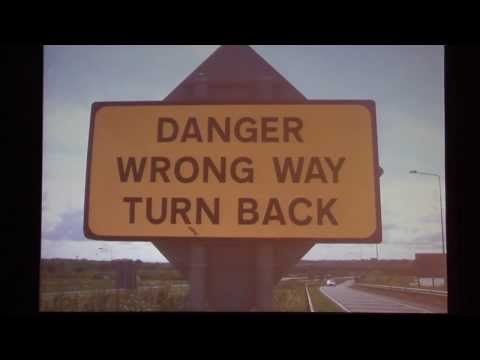 The Essential VDI Design Guide - BriForum 2012 Chicago