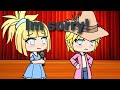 IM SORRY Total Drama World Tour Glmv