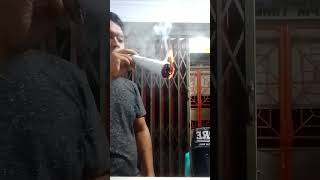 Download lagu buka puasa #viral #religion #jedakjeduk #storywa #ngakak #rokok #rokokherbal #rokokilegal mp3