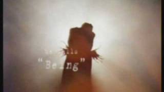 Sopor Aeternus - The Goat