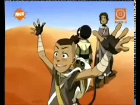 Beste Musik aller Zeiten