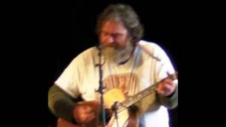 too many bottles of wiskey