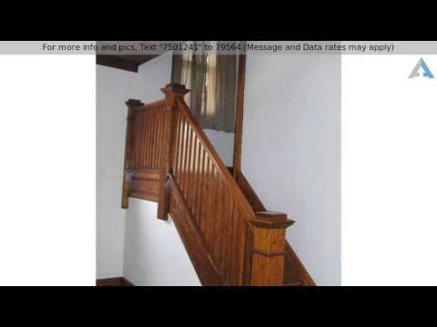 Priced at $144,900 - 5365 Abbott Rd, Hamburg, NY 14075