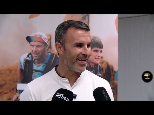 La 360º The Challenge Gran Canaria desvela su recorrido de 265 kilómetros