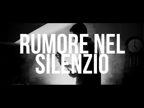 STILLON - Rumore nel Silenzio (Video Ufficiale)