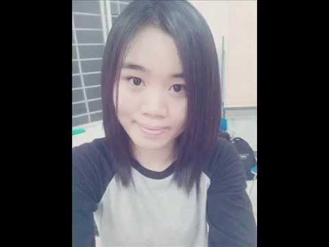 Kpop Contest 2014 l Who You - G-Dragon (니가 뭔데) COVER By Jiabao Wu (Audio)