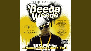 West Up (feat. Jay Rock, Glasses Malone, Messy Marv, J. Stalin, 211, K Boy, Scoot Dogg, Cousin...