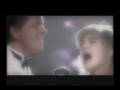 Peter Cetera & Crystal Bernard - Forever tonight ...