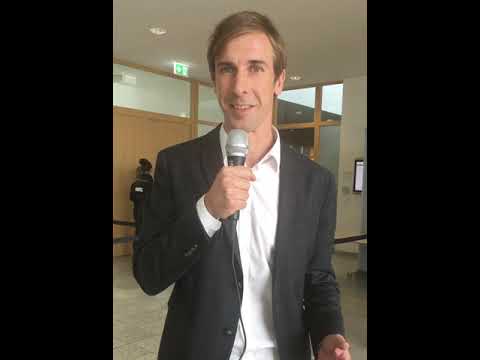 Tag zehn im Prozess um den Anschlag von Halle - zur Aussage von Max Privorozki