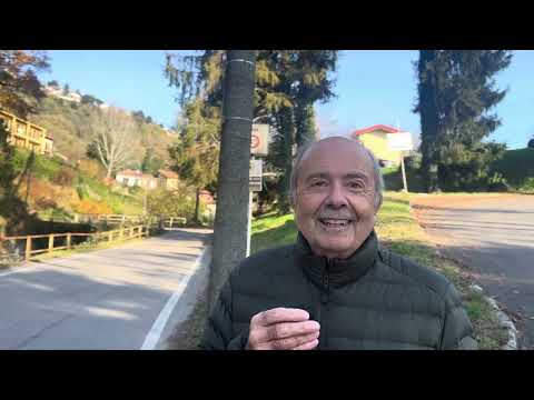 Generico luglio 2022
