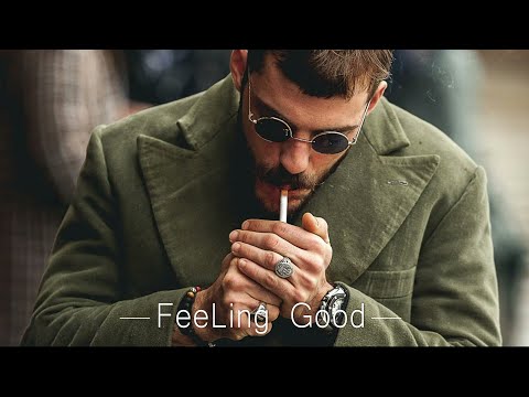 KastomariN - Mindreader - 1 Hour