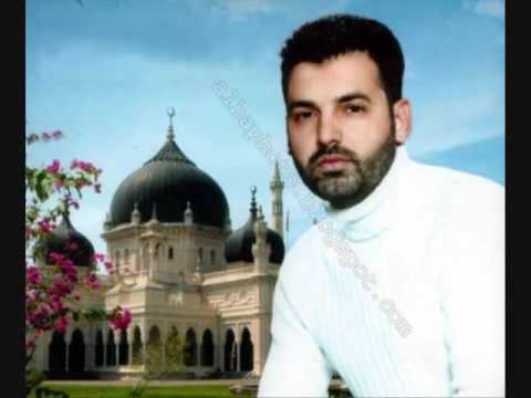 075 Sure EL-KIJAME - Adem Ramadani