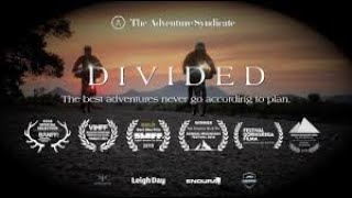 Divided - Trailer