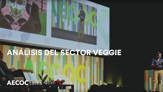 La revolución verde está teniendo un impacto directo en el sector de Frutas y Hortalizas del país. Jaime Martín y Jordi Barri, ponentes del Congreso AECOC de Frutas y Hortalizas analizan la tendencia actual. 