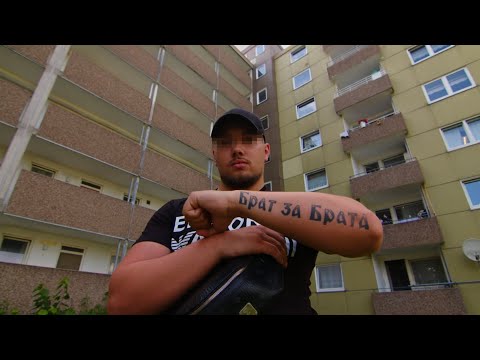 Miclo - Cornerbusiness