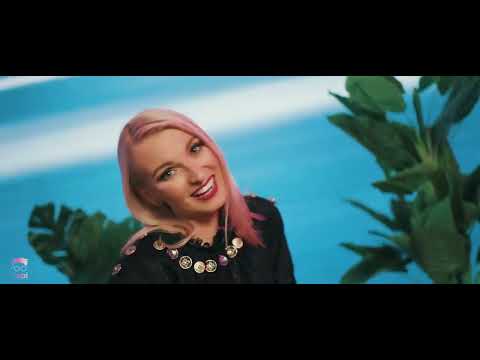 Alexandra Cret ❌ Lena Miclaus - Te iubesc 😘❤️