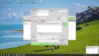Dosya Klasör Bulut Yedekleme (Cloud Backup)