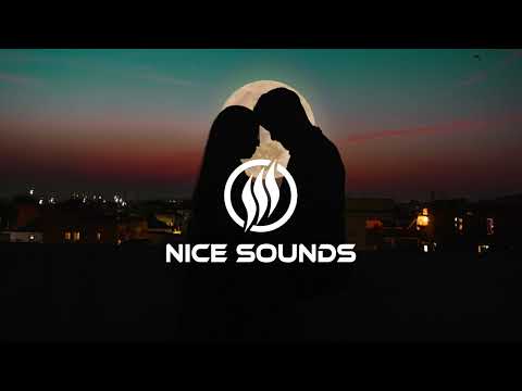 March and June X Dj Goja - Breathe