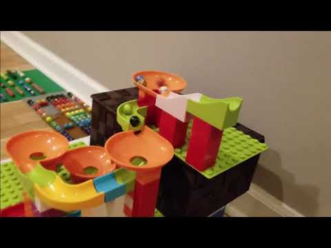 Midseason Madness Event 4: FINALE: Funnel Spinning