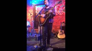 So What Now - Lee DeWyze
