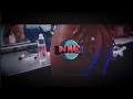 NoMannerz Dj Mac Strip Club Official Music Video WYFL RIDDIM