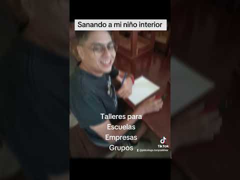 Tony Zaldívar-45