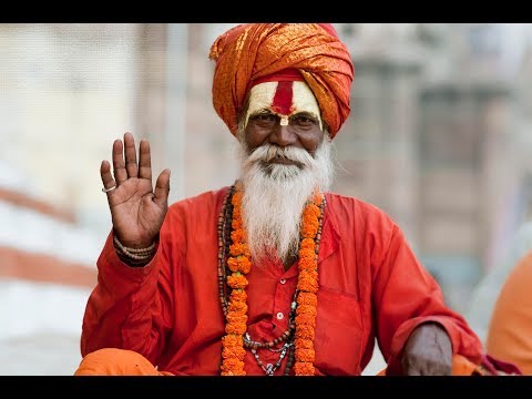 10 Most Visited Religious Places across India