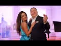 Vali Vijelie Sunt Cu 10 Ani Mai Tanar Official Video