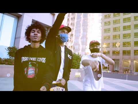 What I Did 1600J Ft. Boofpaxkmooky