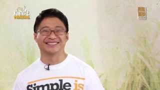 Panawagan Para sa Kapayapaan sa Syria