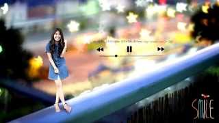 LeL – 내 맘이 그게 아닌데Feat  린지 of 피에스타 Fiestar  High School  Love On OST.