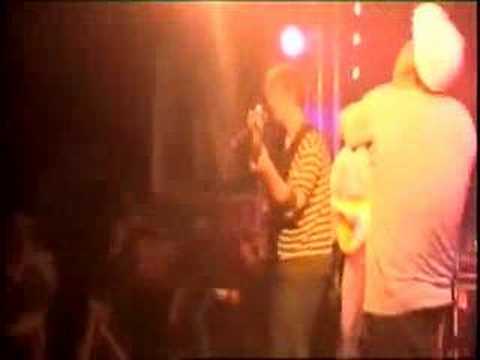 Ursüsse | Sommer Bleibt