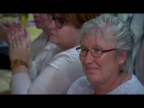 Andreas Oscar   Back to Paris