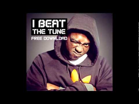 P Money Ft. Blacks - Prodigy Freestyle