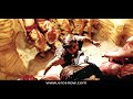 Whatsapp Love Status Tamil Maja Vikram Asin ChiChiChi