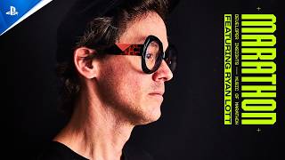 Marathon – Developer Insights: Music of Marathon | PS5 & PC Trailer