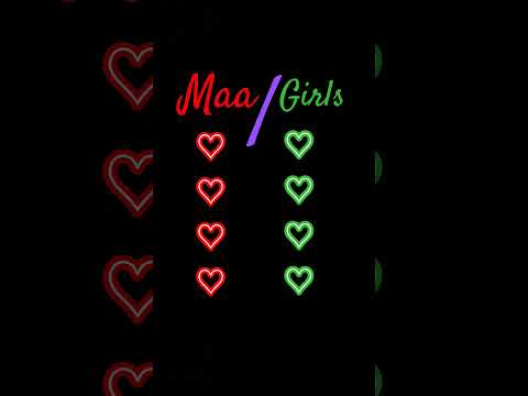 maa v/s girls 🤩🤩🤩🤩🤩🤩🤩🇮🇳🇮🇳🇮🇳🇮🇳🇮🇳🇮🇳🇮🇳🇮🇳🇮🇳🇮🇳
