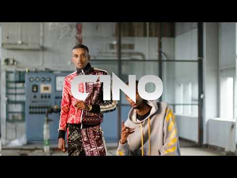 Asme x Yasin x Einár Type Beat "SALSA" | Prod c1no x Spidey