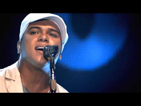 download lagu mp3 mp4 Sorriso Maroto Planet Show 08 10 2006, download mp3 Sorriso Maroto Planet Show 08 10 2006 free downloadn, video klip Sorriso Maroto Planet Show 08 10 2006