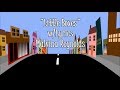 Little Boxes "Weeds Theme" (Lyrics On Screen) Malvina Reynolds